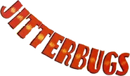 Logo of Jitterbugs image size 492x287