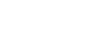 Logo of Summer House image size 1883x1081
