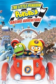 Pororo: The Racing Adventure 2013 123movies