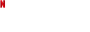 Logo of Tomorrow image size 623x225