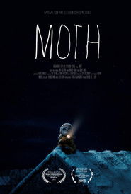 Moth