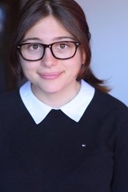 Photo of Marilu Pagoni image size 534x800