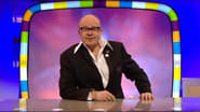 Harry Hill's TV Burp  