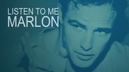 Listen to Me Marlon wallpaper 