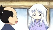 Nobunaga No Shinobi season 1 episode 20
