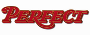 Logo of Perfect image size 800x310