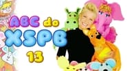 Xuxa Só Para Baixinhos 13: ABC do XSPB wallpaper 