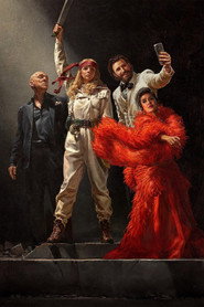 gallery-thumbnail