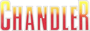 Logo of Chandler image size 797x274