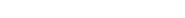Logo of Four Sisters Before the Wedding image size 623x62