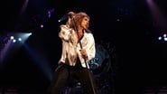 Whitesnake : The Purple Tour wallpaper 