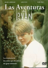 The Legend of Cryin' Ryan FULL MOVIE