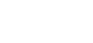 Logo of Teenage Euthanasia image size 2735x1280
