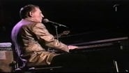 Jerry Lee Lewis in Sweden 1997 wallpaper 