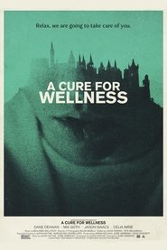 gallery-thumbnail