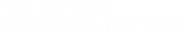 Logo of The Boy Who Harnessed the Wind image size 1194x211