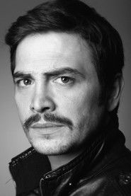 Photo of Ahmet Kural image size 1200x1800