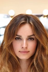 Photo of Kasia Smutniak image size 640x960
