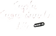 Logo of Sapta Sagaradaache Ello - Side B image size 4089x2657