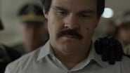 El Chapo season 3 episode 7