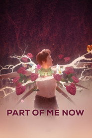 Part of Me Now movie poster