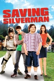 Saving Silverman 2001 Soap2Day