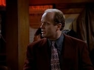 Frasier season 3 episode 20