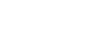 Logo of October Road image size 1914x908