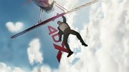 Backdrop of Mission: Impossible - The Final Reckoning image size 3840x2160