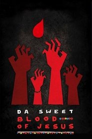 gallery-thumbnail