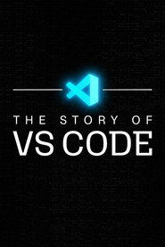 The Story of VS Code | Official Documentary