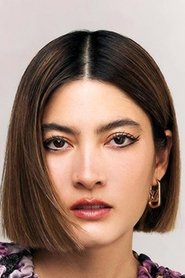 Photo of Rasri Balenciaga image size 300x450