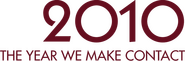 Logo of 2010 image size 2000x659