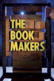 poster The Book Makers