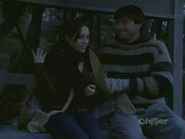 Rest Stop / After Life