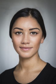 Photo of Luciane Buchanan image size 2000x3000