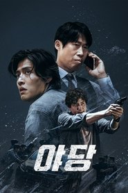 gallery-thumbnail
