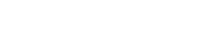 Logo of Faraway Downs image size 4320x974