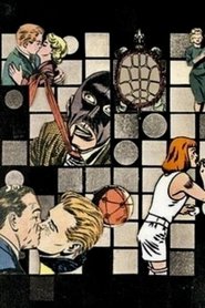 gallery-thumbnail