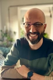 Photo of Danilo Artimos image size 500x750