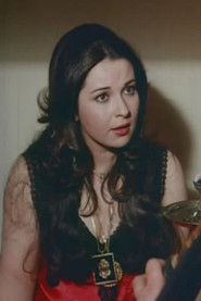 Photo of Noura image size 1200x1800