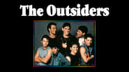 Outsiders wallpaper 