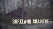 serie Burkland saison 1 episode 6 en streaming