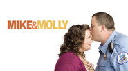 Backdrop of Mike & Molly image size 3840x2160