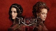 Backdrop of Reign image size 1920x1080