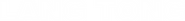 Logo of Lang Tong image size 1276x147