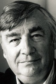 Photo of Pierre Chesnot image size 300x450