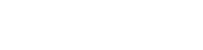Logo of The Miracle of Tekir image size 1275x314