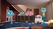 Le Monde incroyable de Gumball season 6 episode 16