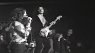 Classic Albums: Deep Purple - Machine Head wallpaper 
